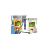 Green'R Autodish Safe, Bag 3 Lts. Lavavajillas. | Lavado de Vajilla | Detergente | Bag in Box |