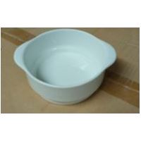 Bol 11,5 Cms. Arcoroc