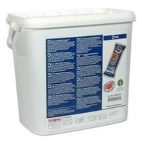 Pastillas Mant. Rational Care Tabs, SelfCooking