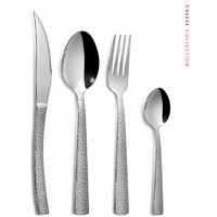 Cuchara Postre Cheese