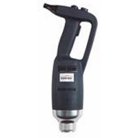 Cabezal Motor Batidor Profes. 500 W Vel. Regulable