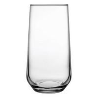 Vaso Linoc 470 cc, Vaso Conico Alto Arcoglass