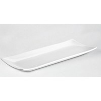 BANDEJA 22X10,5X3 CM. _DONG , DONG