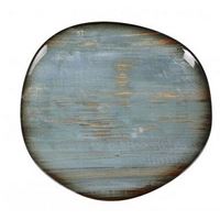 Bandeja Tango Omeya 29x27.5 cms.