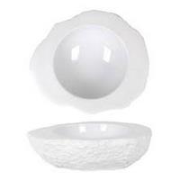 Bowl Cantabro 23x20x7 Cms.