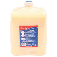 Swarfega Power Caja 4 Botes de 4 Kilos