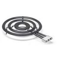 Quemador Paellero Sobremesa T-700 Butano/Propano. | Paella | Fuego | Cocina | 