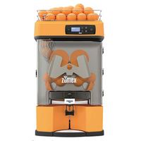 Exprimidora Automatica Versatile Pro UE Orange. | Zumera | Zumo | Batidos | Barra | Maquinaria Auxil